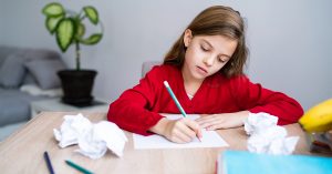 How to help a child with dyscalculia improve in mathematics