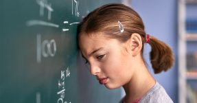 ADHD and Dyscalculia. Recommended Intervention in Each Case