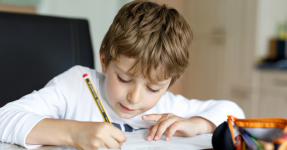 Dyscalculia what is it and how to help your child
