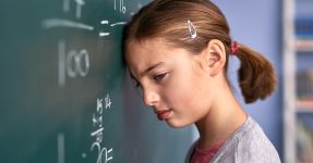 Difficulties in Mathematics: Navigating the Consequences of Dyscalculia